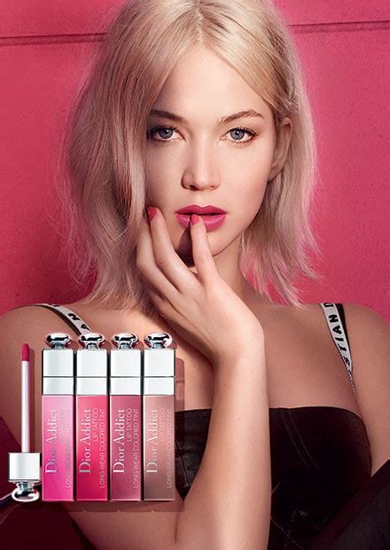 buy dior make up online|dior makeup official site.